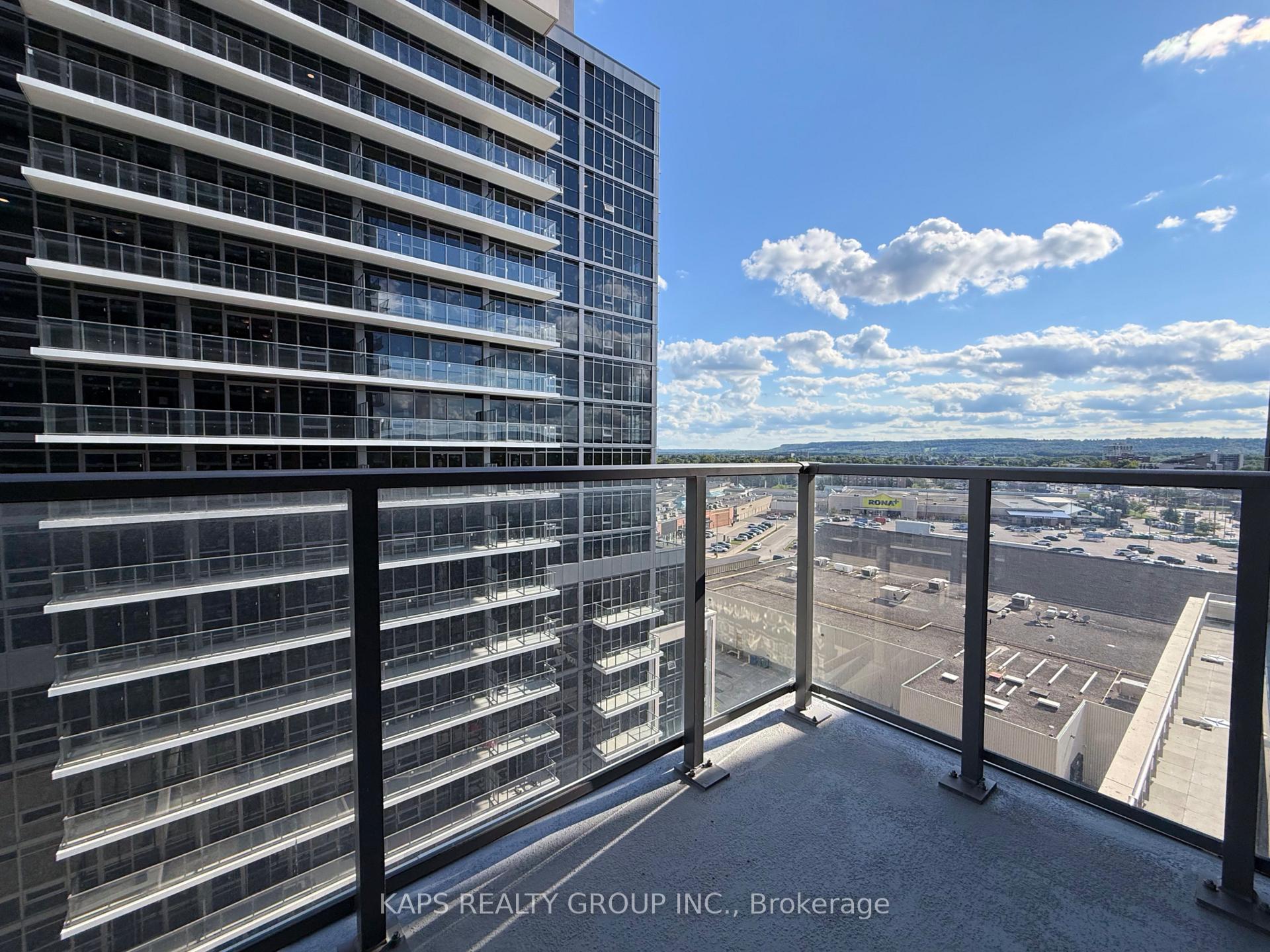 Photo 15 of Unit 908A, 115 Nipissing Road, Milton, Timberlea — HOMEH