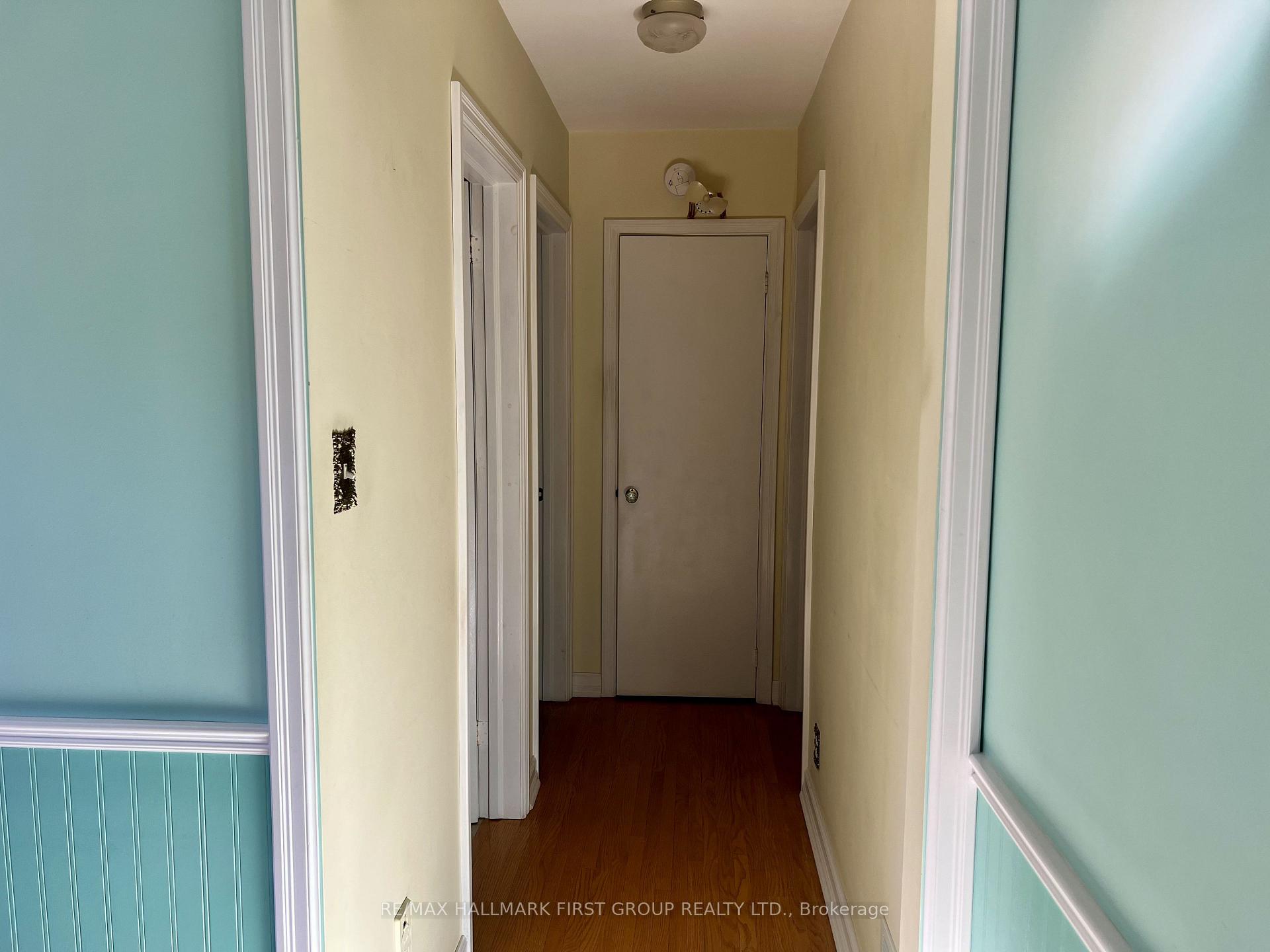 Photo 19 of 1984 Glendale Drive, Pickering, Liverpool — HOMEH