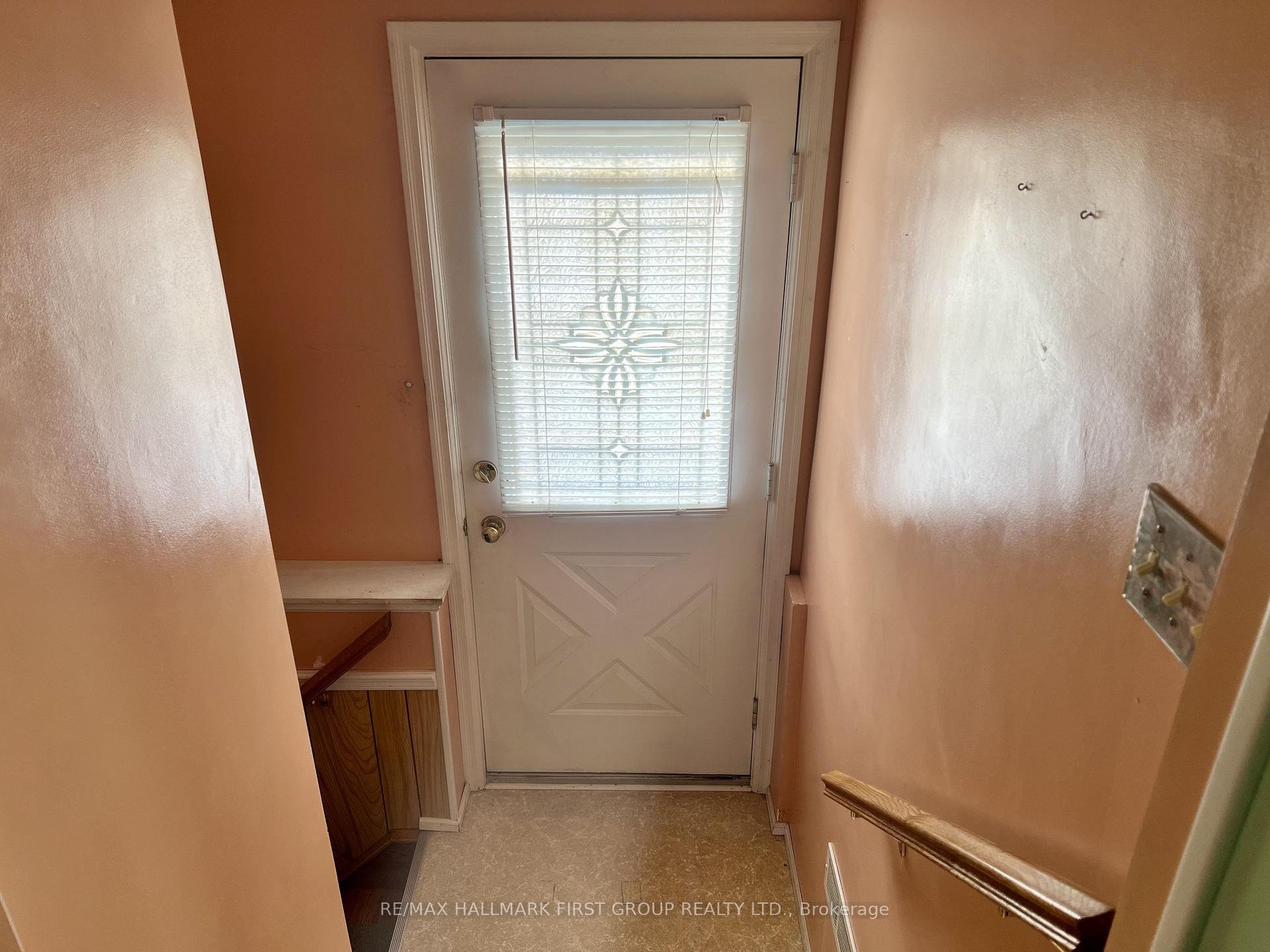 Photo 28 of 1984 Glendale Drive, Pickering, Liverpool — HOMEH
