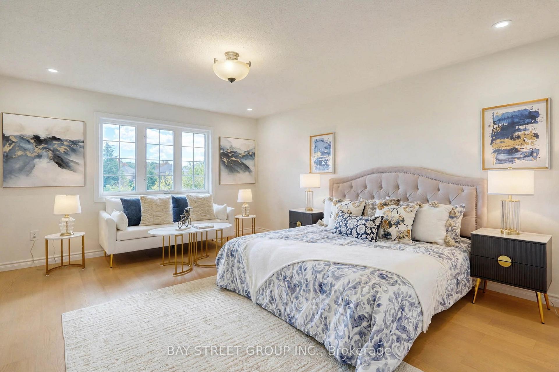 Photo 21 of 15 Fraserwood Road, Vaughan, Patterson — HOMEH