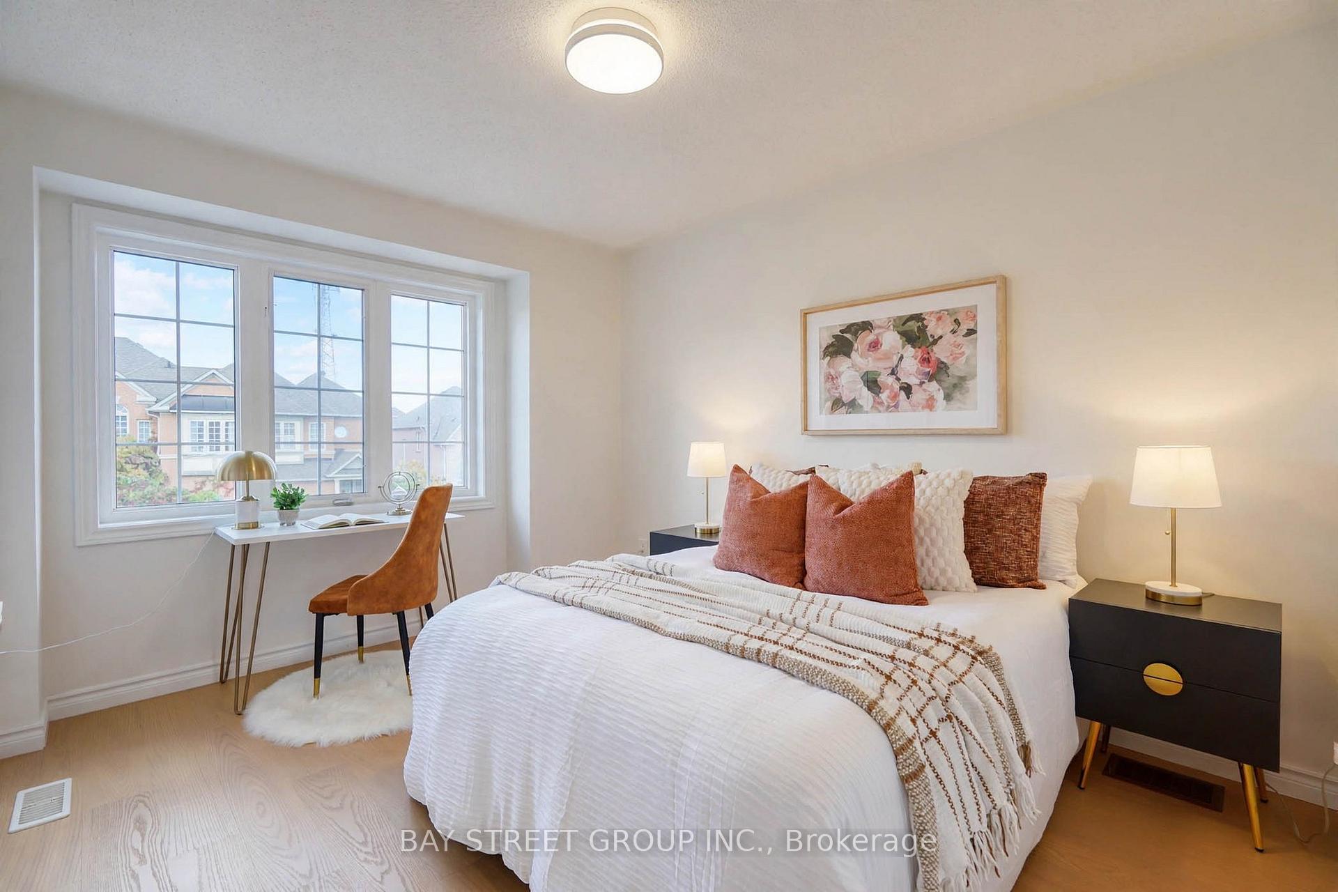 Photo 28 of 15 Fraserwood Road, Vaughan, Patterson — HOMEH