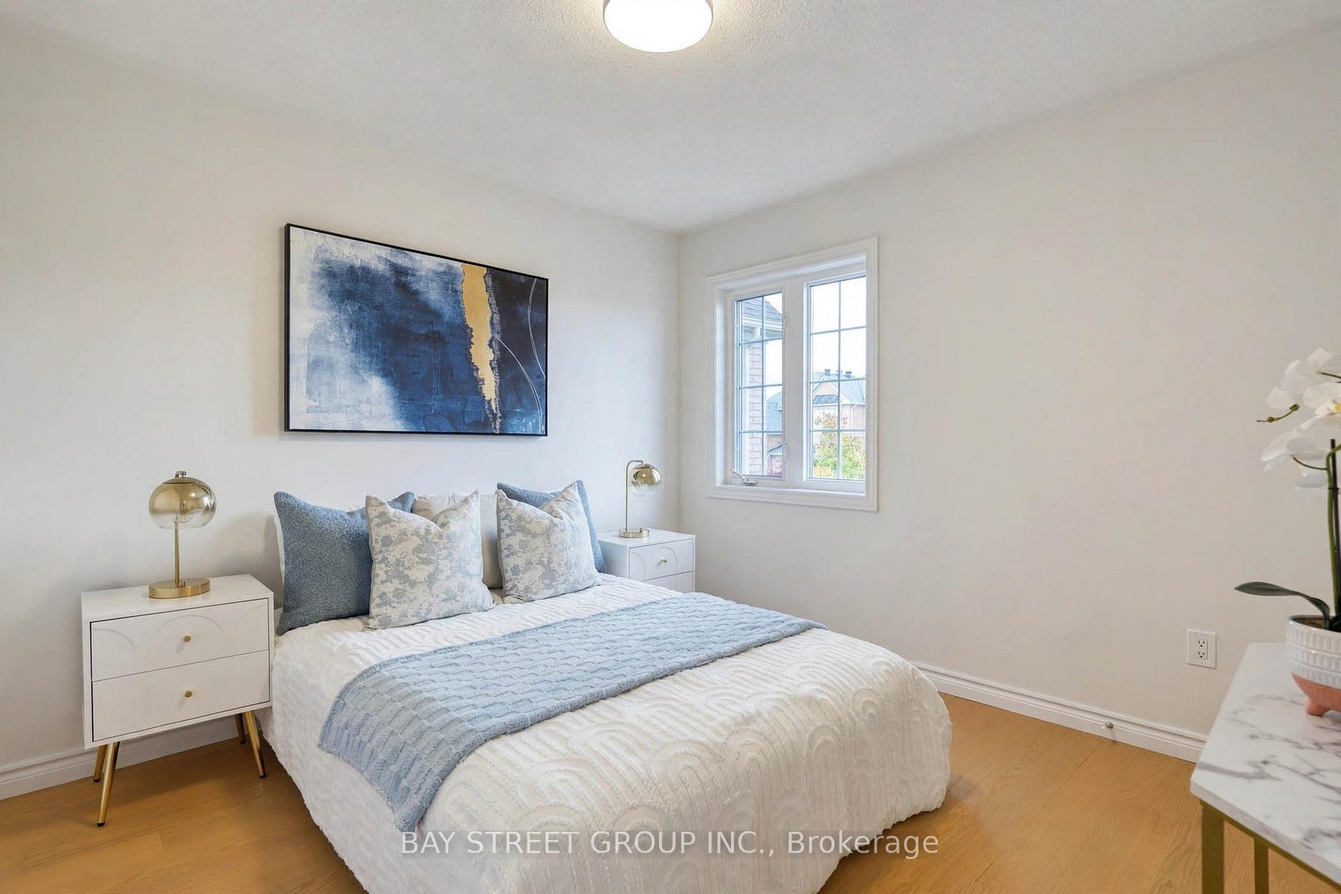 Photo 30 of 15 Fraserwood Road, Vaughan, Patterson — HOMEH