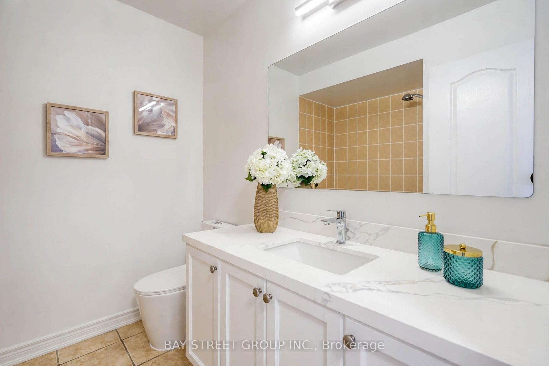 Photo 31 of 15 Fraserwood Road, Vaughan, Patterson — HOMEH