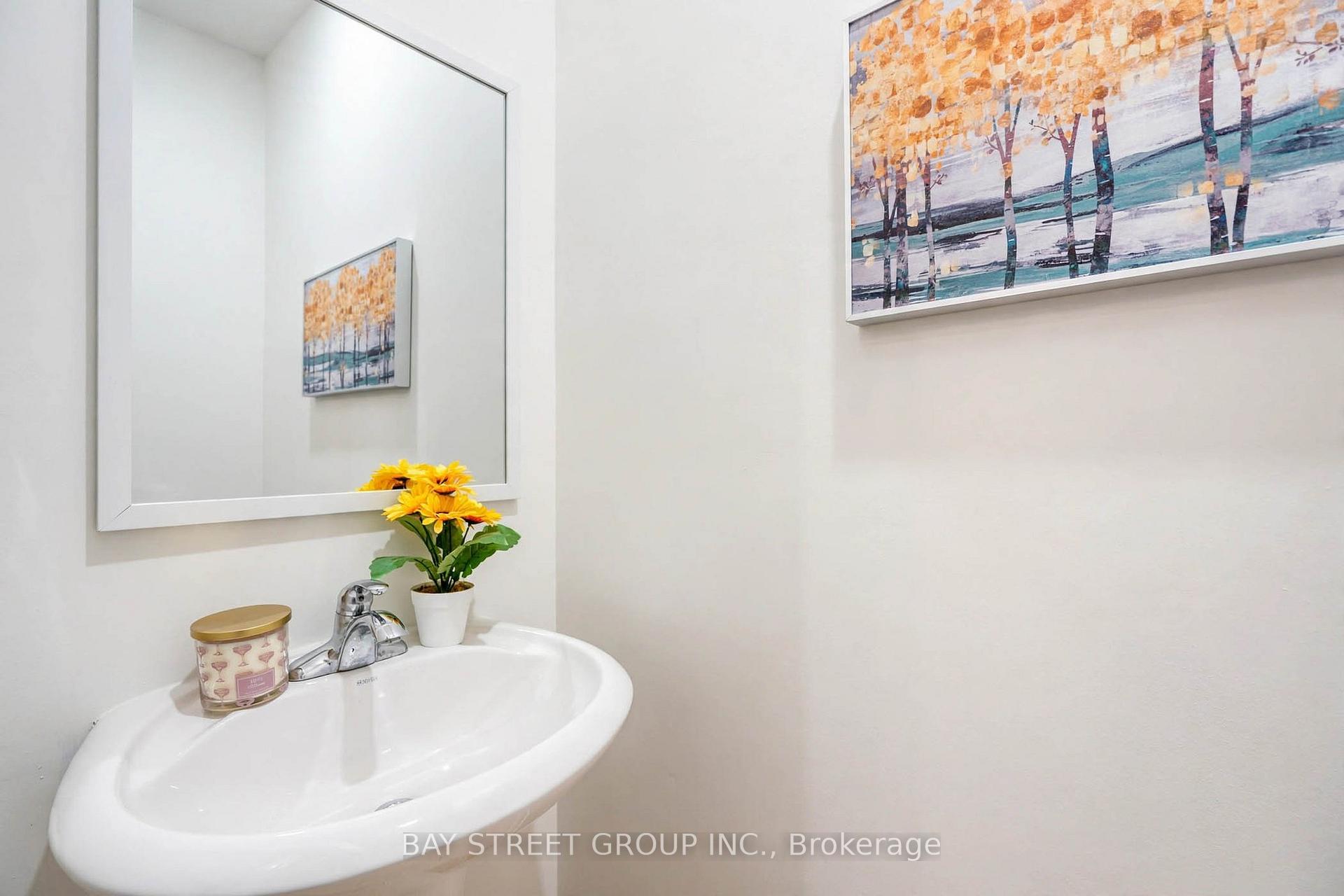 Photo 32 of 15 Fraserwood Road, Vaughan, Patterson — HOMEH