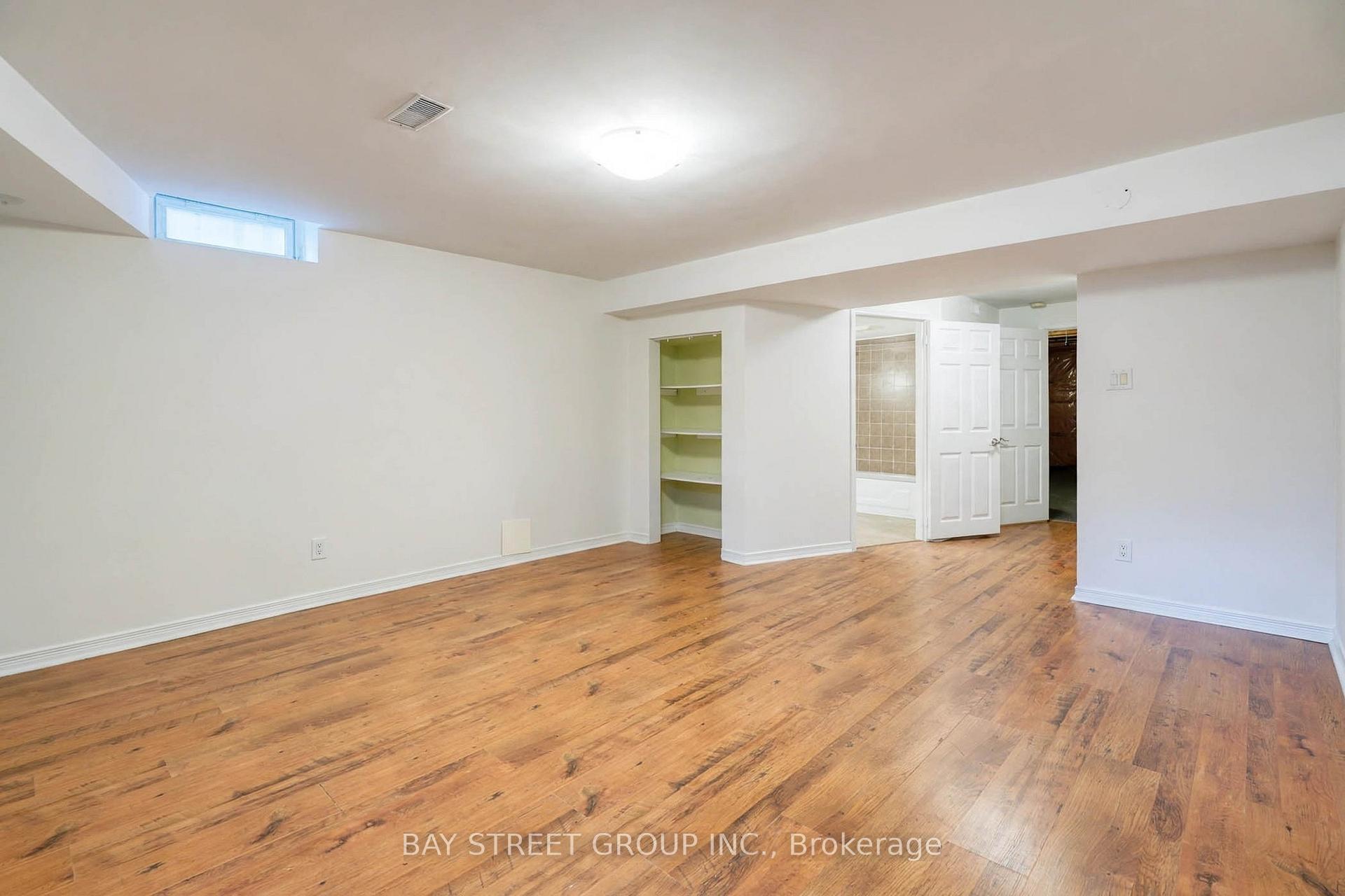 Photo 33 of 15 Fraserwood Road, Vaughan, Patterson — HOMEH