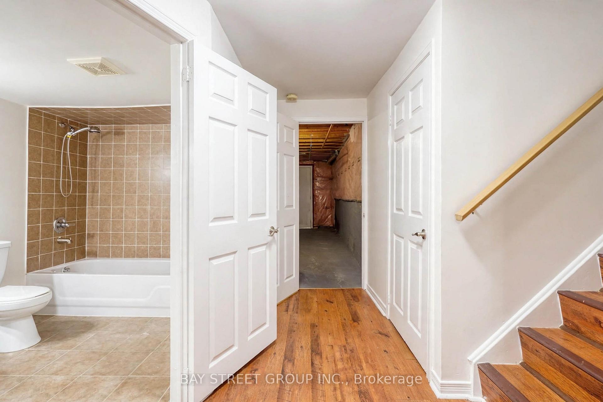 Photo 34 of 15 Fraserwood Road, Vaughan, Patterson — HOMEH