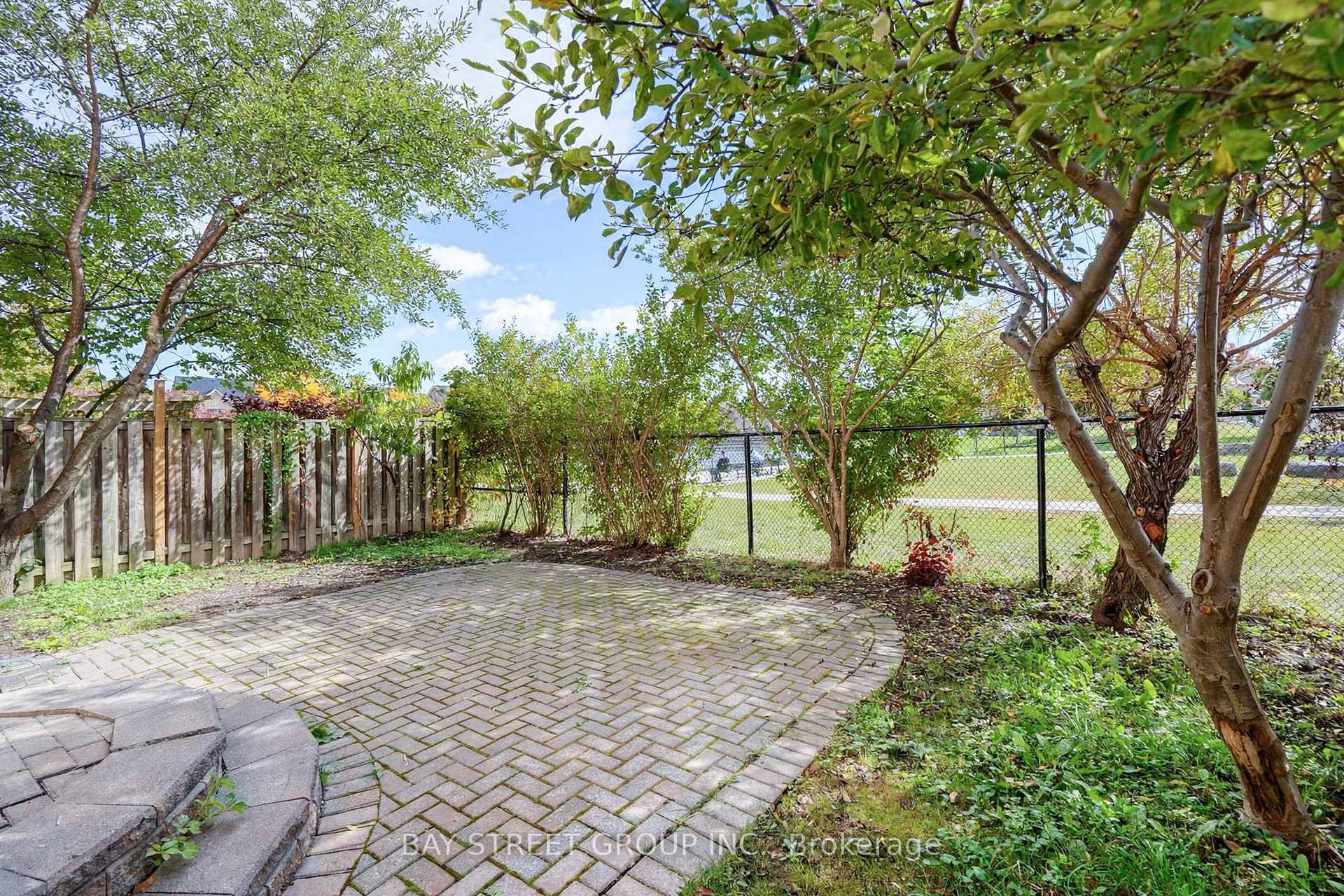 Photo 37 of 15 Fraserwood Road, Vaughan, Patterson — HOMEH