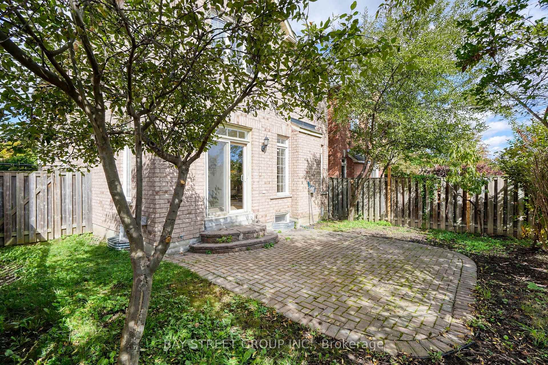 Photo 38 of 15 Fraserwood Road, Vaughan, Patterson — HOMEH