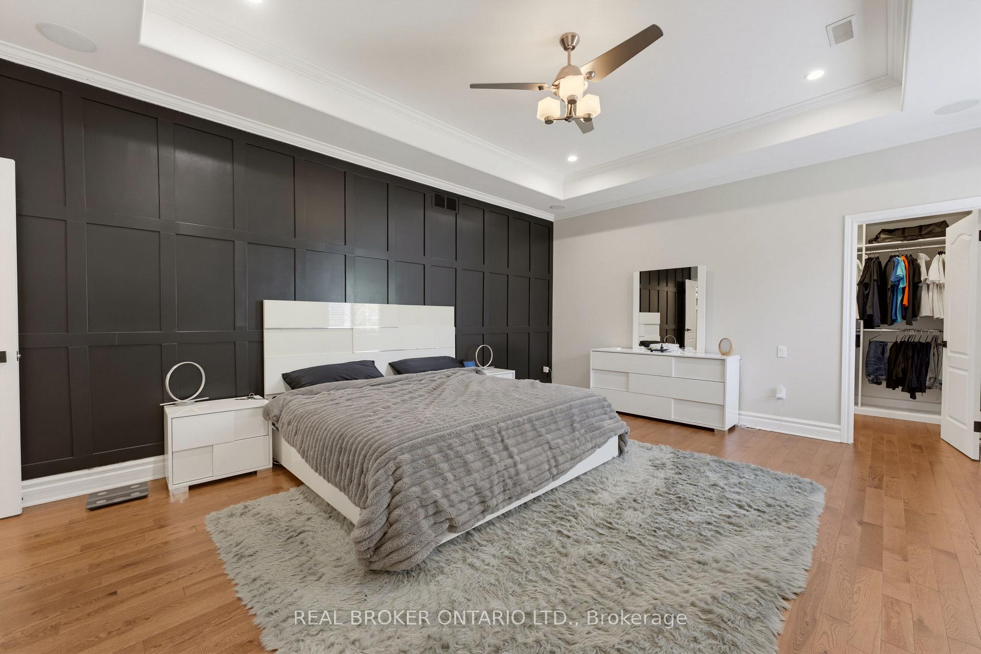 Photo 14 of 70 Deer Ridge Crescent, Kitchener, Pioneer Tower West — HOMEH