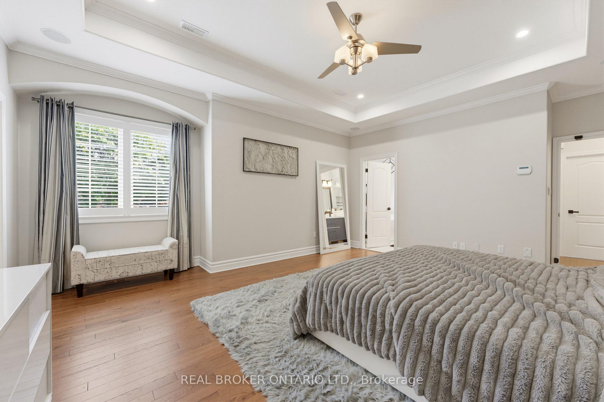 Photo 15 of 70 Deer Ridge Crescent, Kitchener, Pioneer Tower West — HOMEH