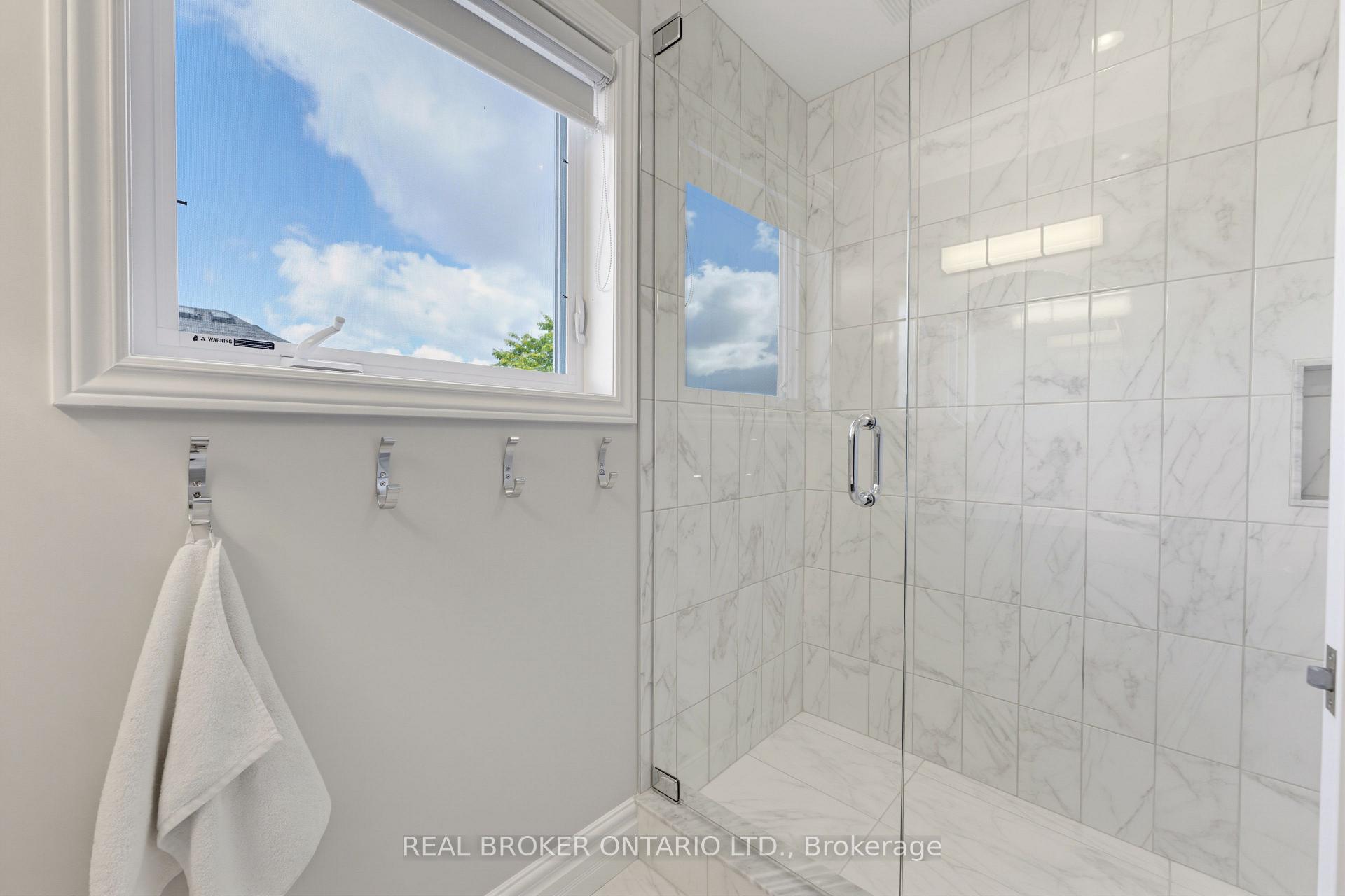 Photo 25 of 70 Deer Ridge Crescent, Kitchener, Pioneer Tower West — HOMEH