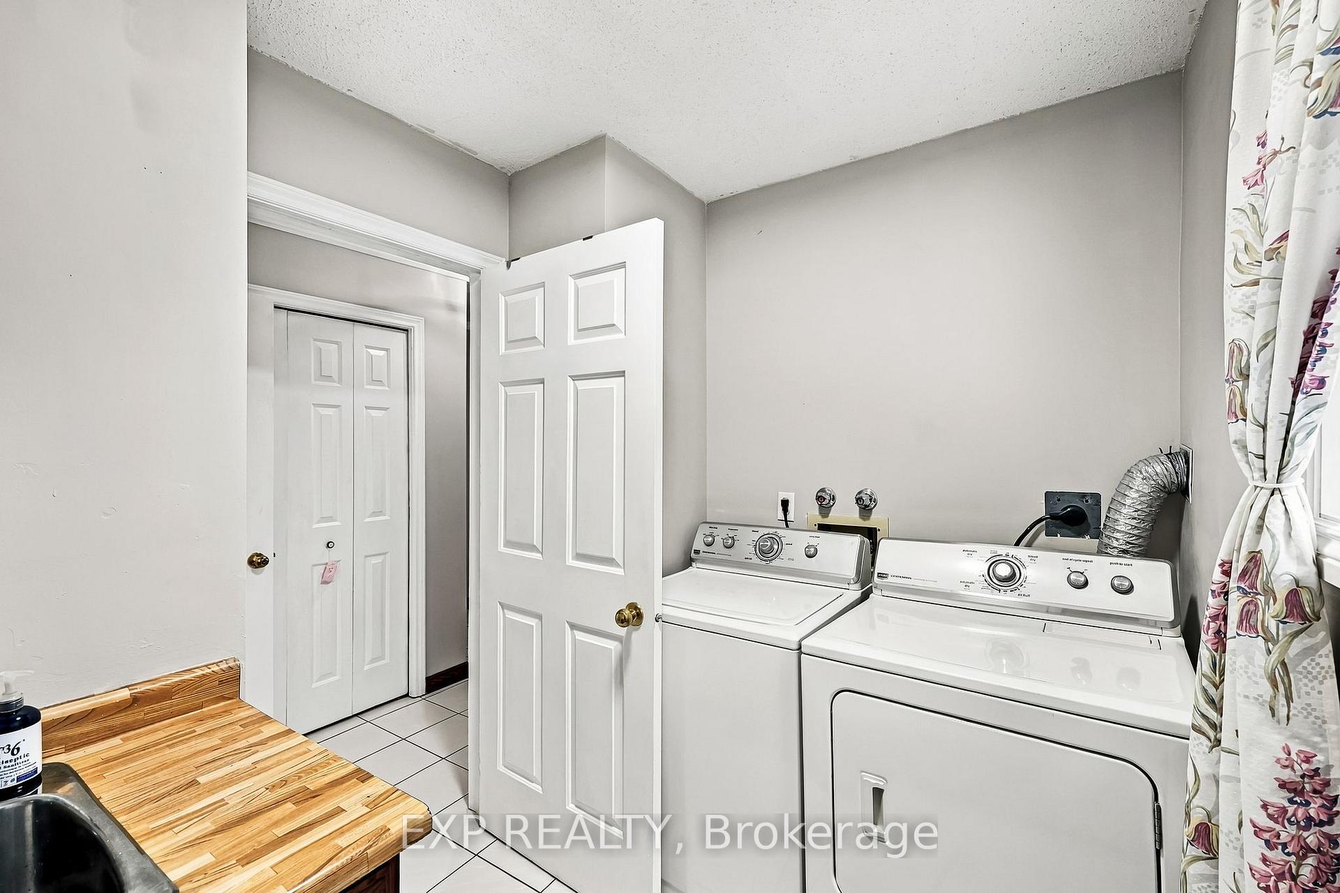 Photo 27 of 40 Orchard Park Drive, Clarington, Bowmanville — HOMEH
