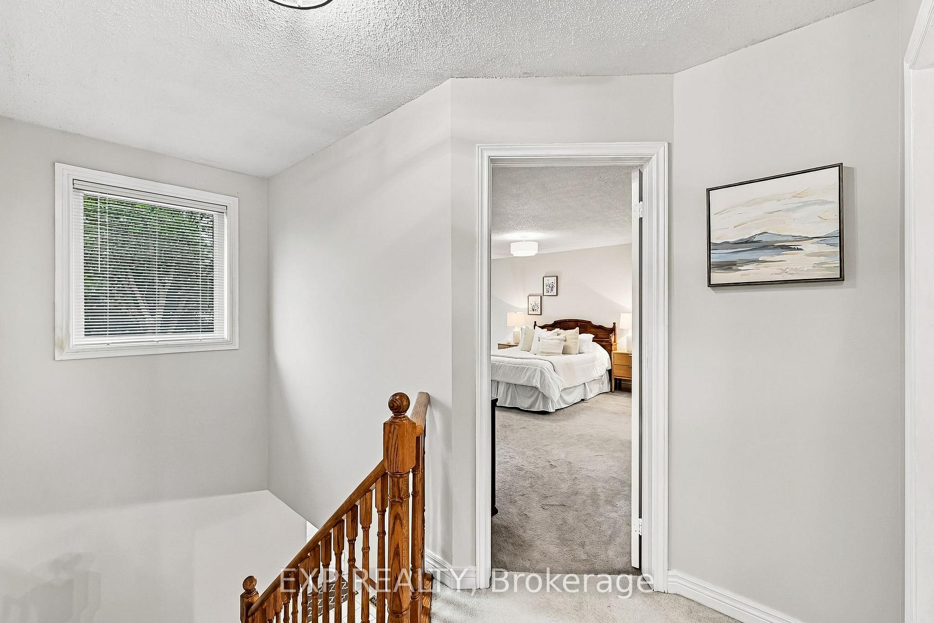 Photo 29 of 40 Orchard Park Drive, Clarington, Bowmanville — HOMEH