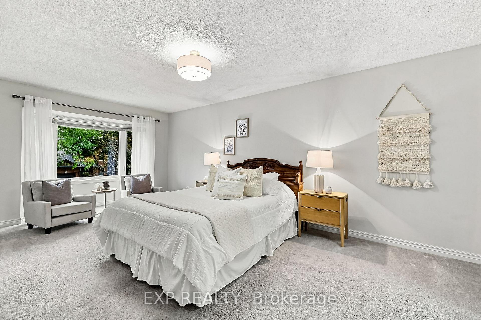 Photo 30 of 40 Orchard Park Drive, Clarington, Bowmanville — HOMEH