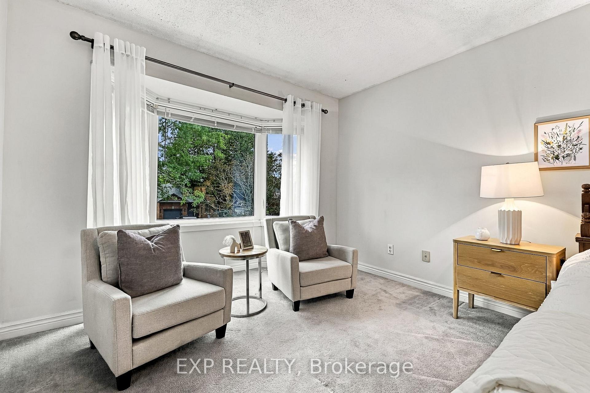 Photo 32 of 40 Orchard Park Drive, Clarington, Bowmanville — HOMEH