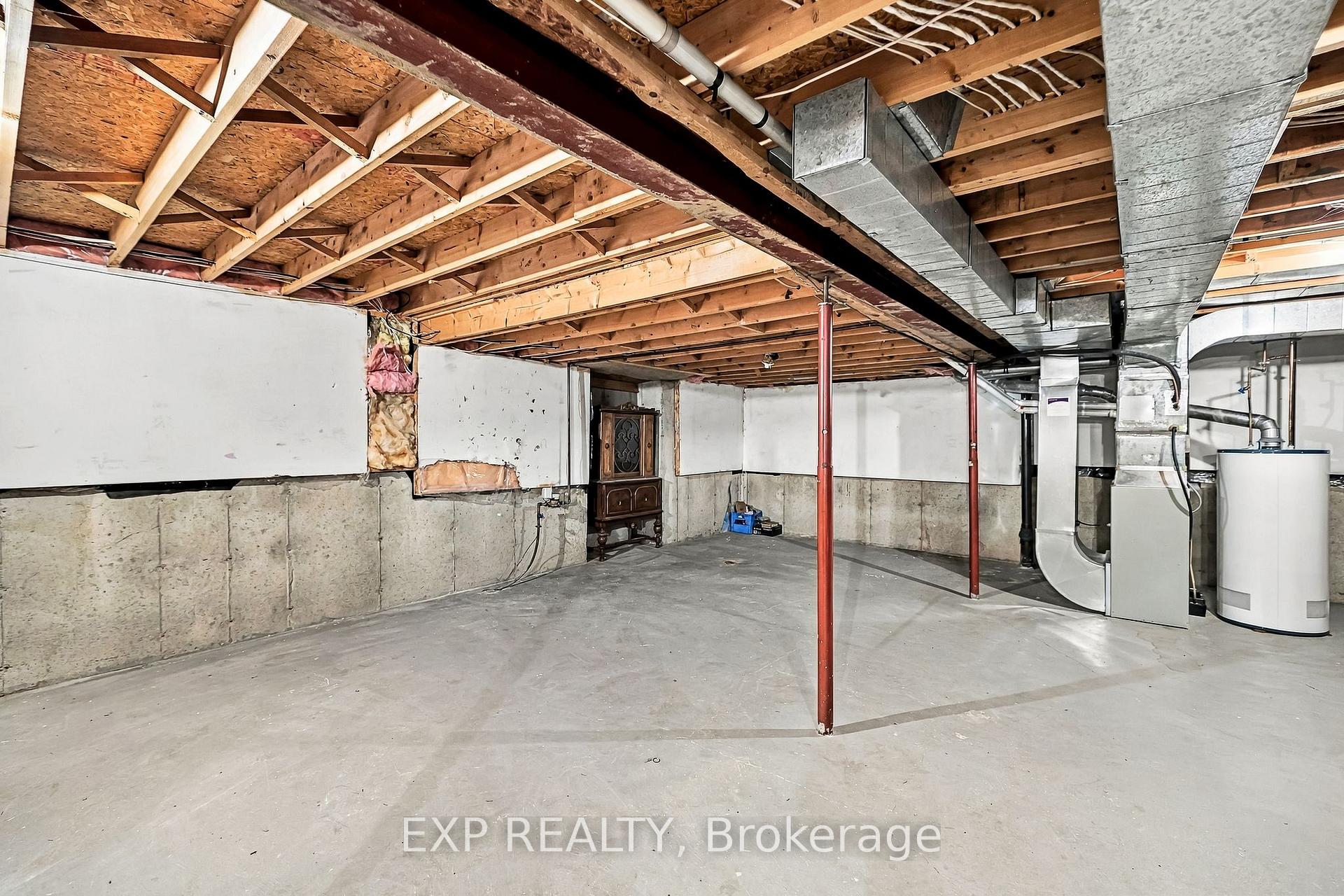 Photo 43 of 40 Orchard Park Drive, Clarington, Bowmanville — HOMEH