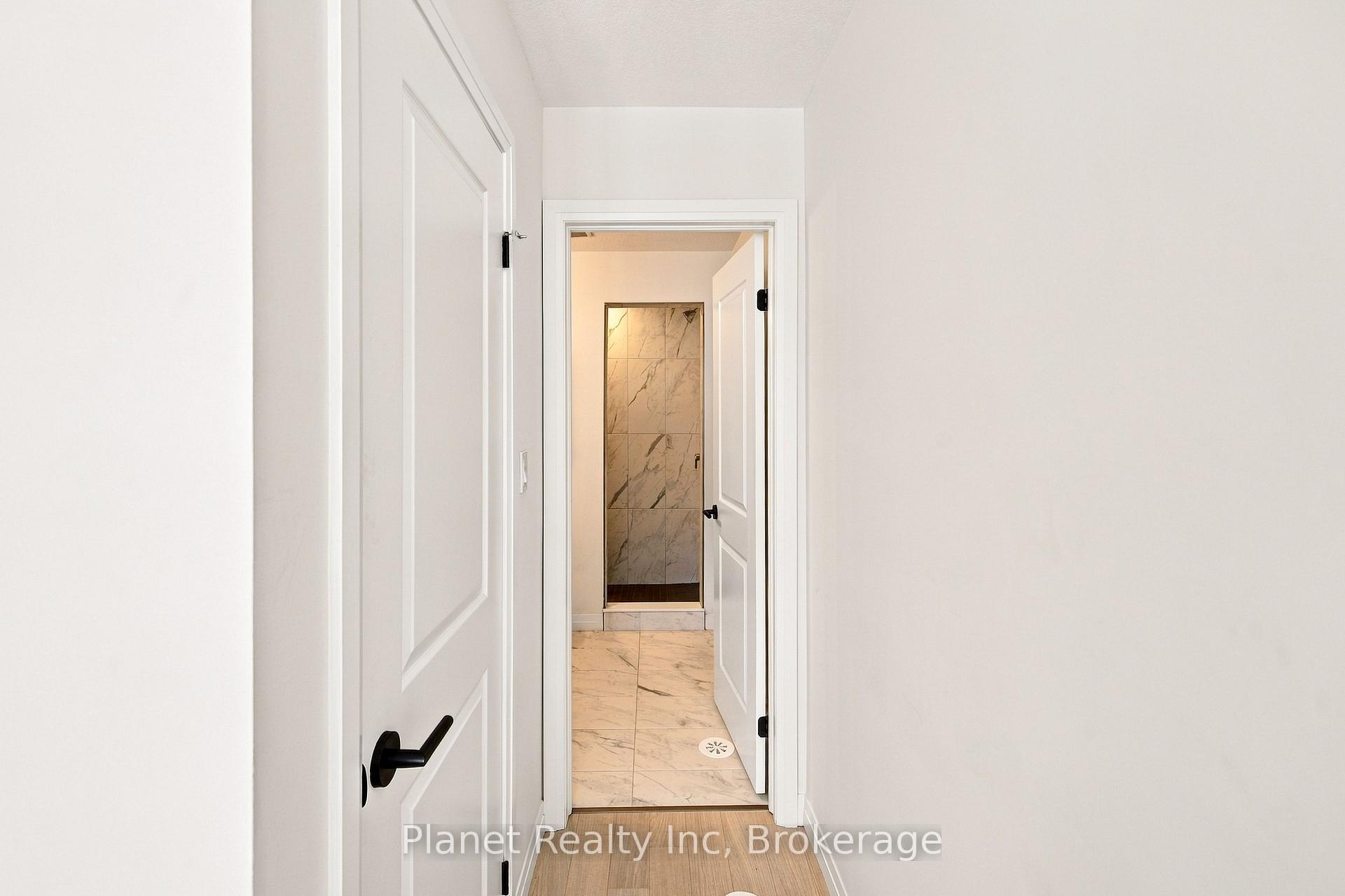 Photo 14 of 79 Thatcher Drive, Guelph, Kortright East — HOMEH