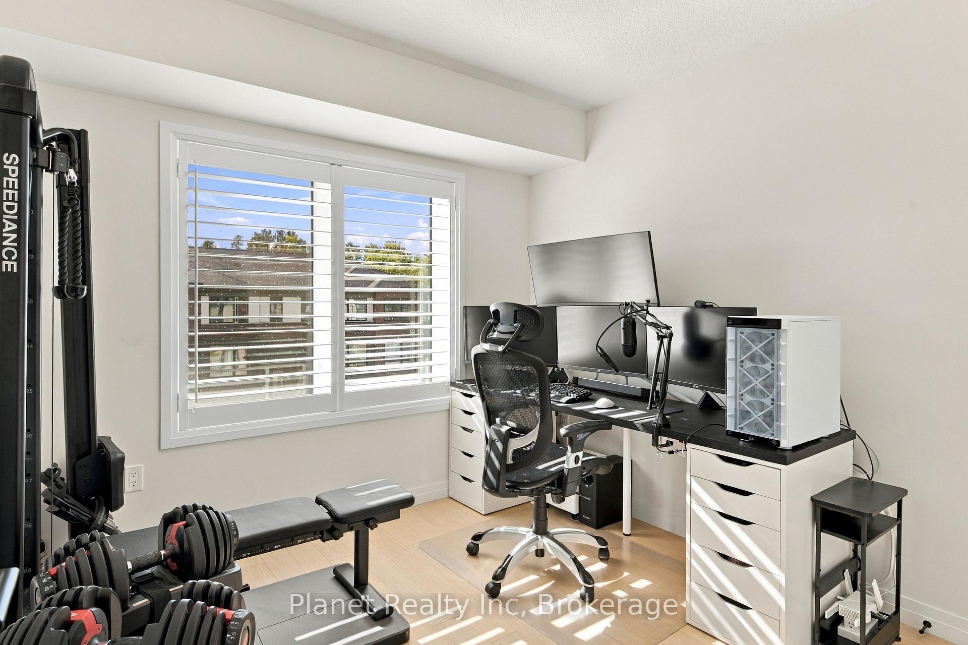 Photo 17 of 79 Thatcher Drive, Guelph, Kortright East — HOMEH