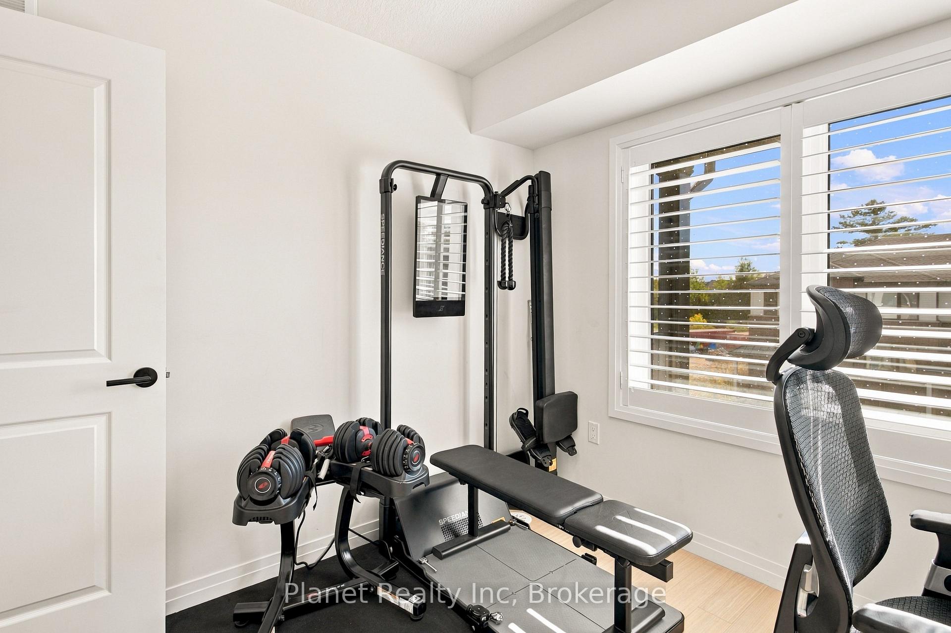 Photo 18 of 79 Thatcher Drive, Guelph, Kortright East — HOMEH
