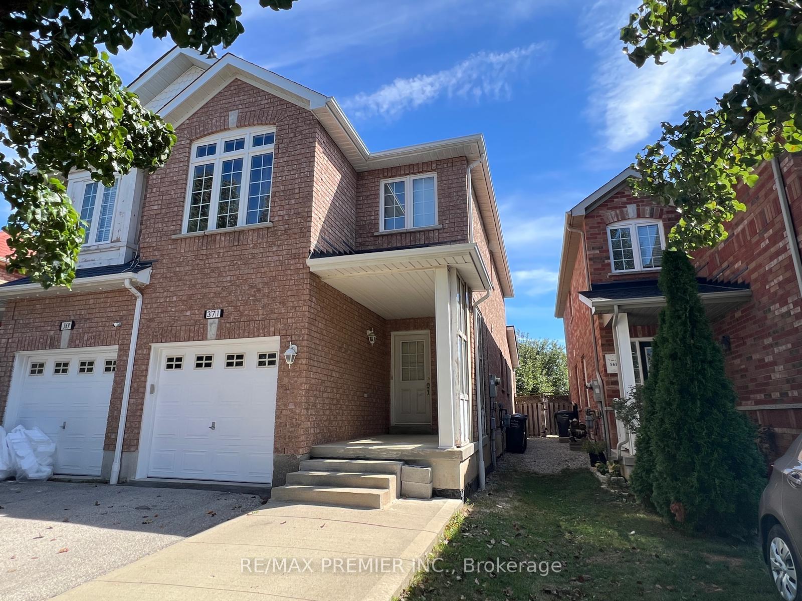 Photo of 371 Krotone Crescent