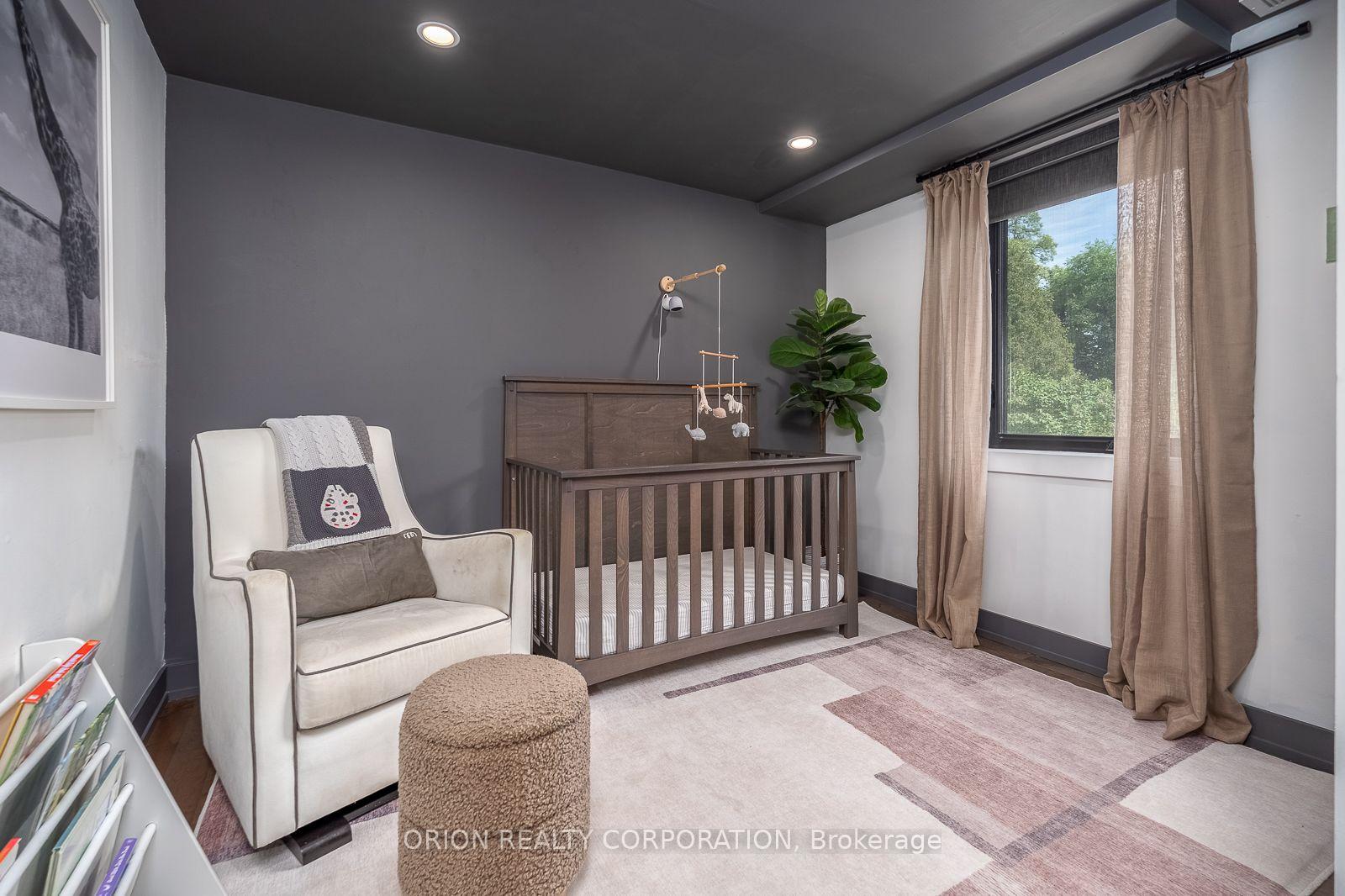 Photo 8 of 185 Glenholme Avenue, Toronto, Oakwood Village — HOMEH