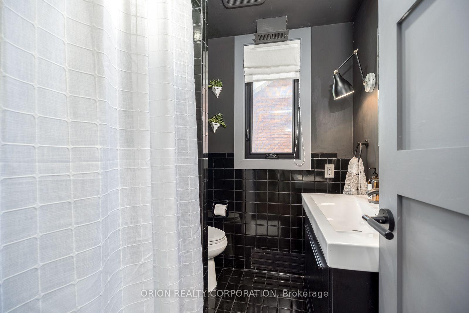 Photo 9 of 185 Glenholme Avenue, Toronto, Oakwood Village — HOMEH