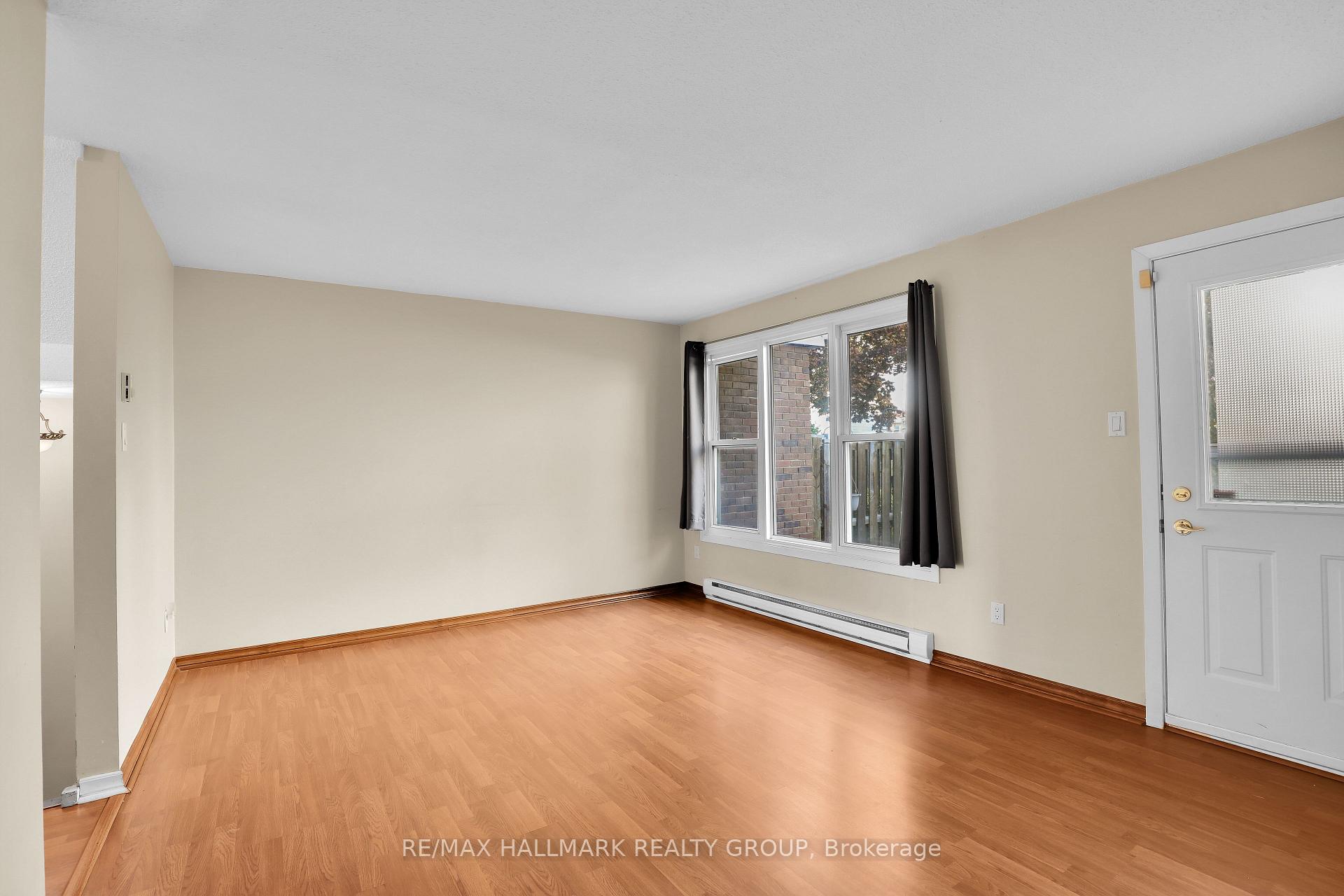 Photo 7 of 924 Dynes Road, Ottawa, Carleton Square — HOMEH