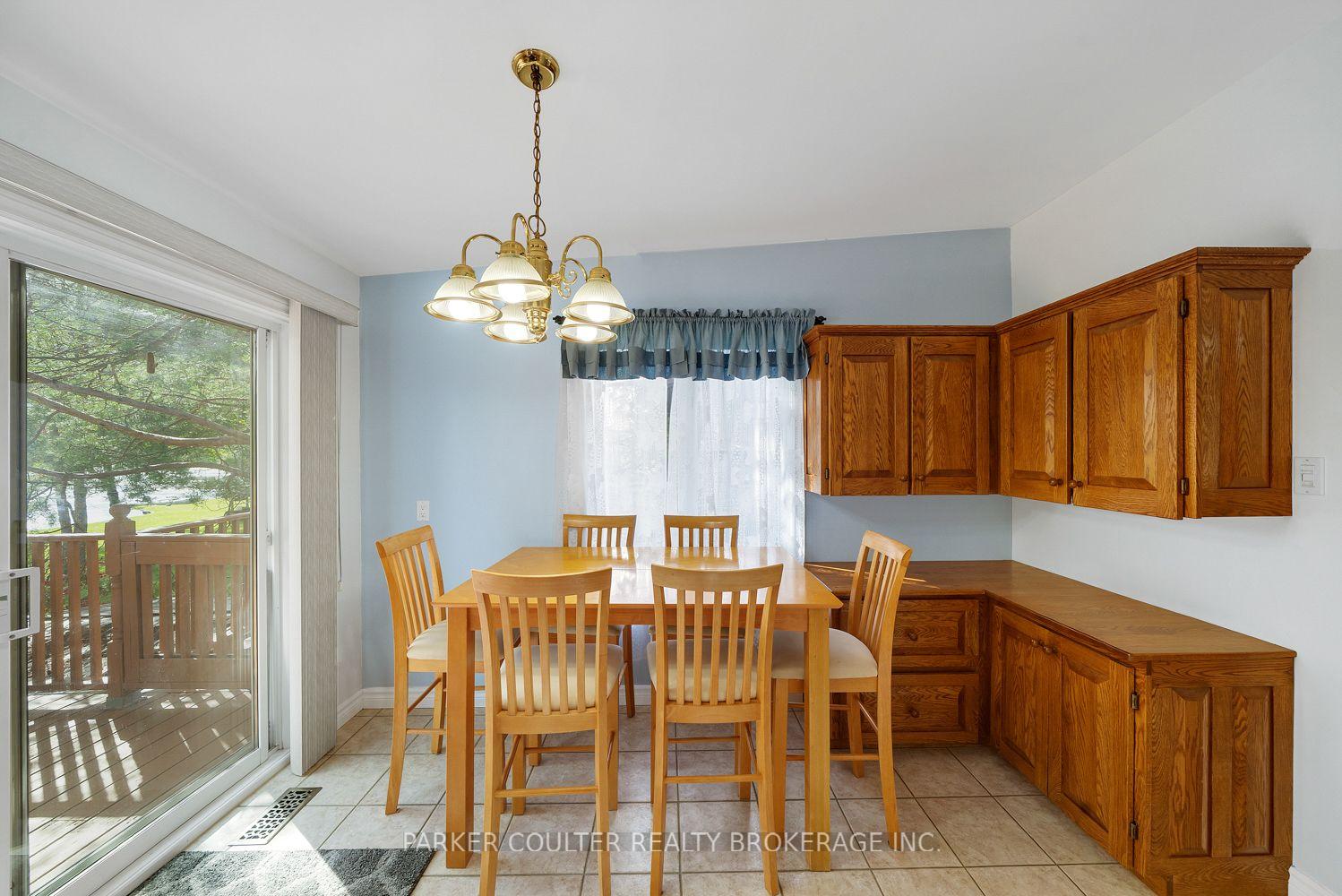 Photo 6 of 142 Lone Pine Road, Georgian Bay, Baxter — HOMEH