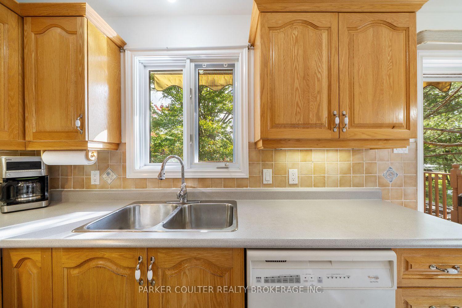 Photo 11 of 142 Lone Pine Road, Georgian Bay, Baxter — HOMEH