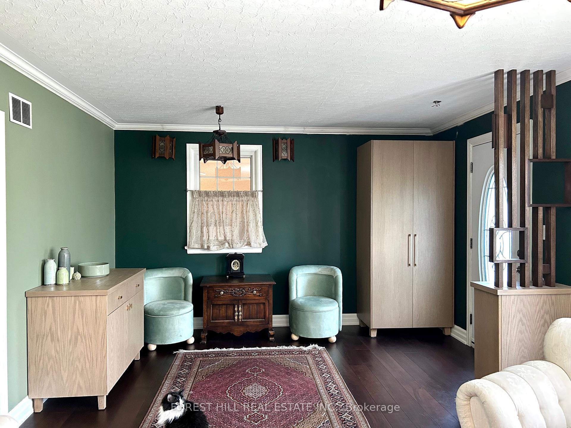 Photo 5 of 99 Switzer Drive, Oshawa, Centennial — HOMEH