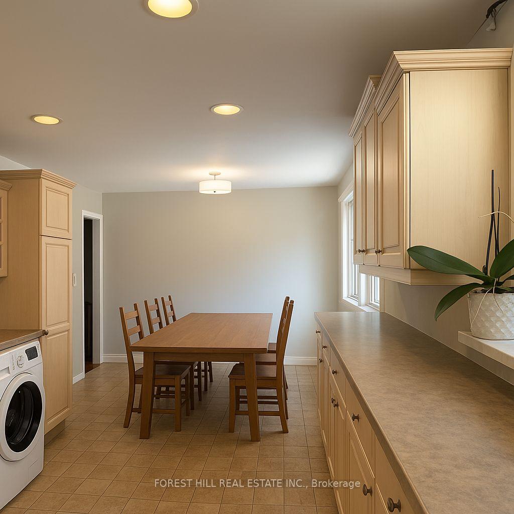 Photo 6 of 99 Switzer Drive, Oshawa, Centennial — HOMEH