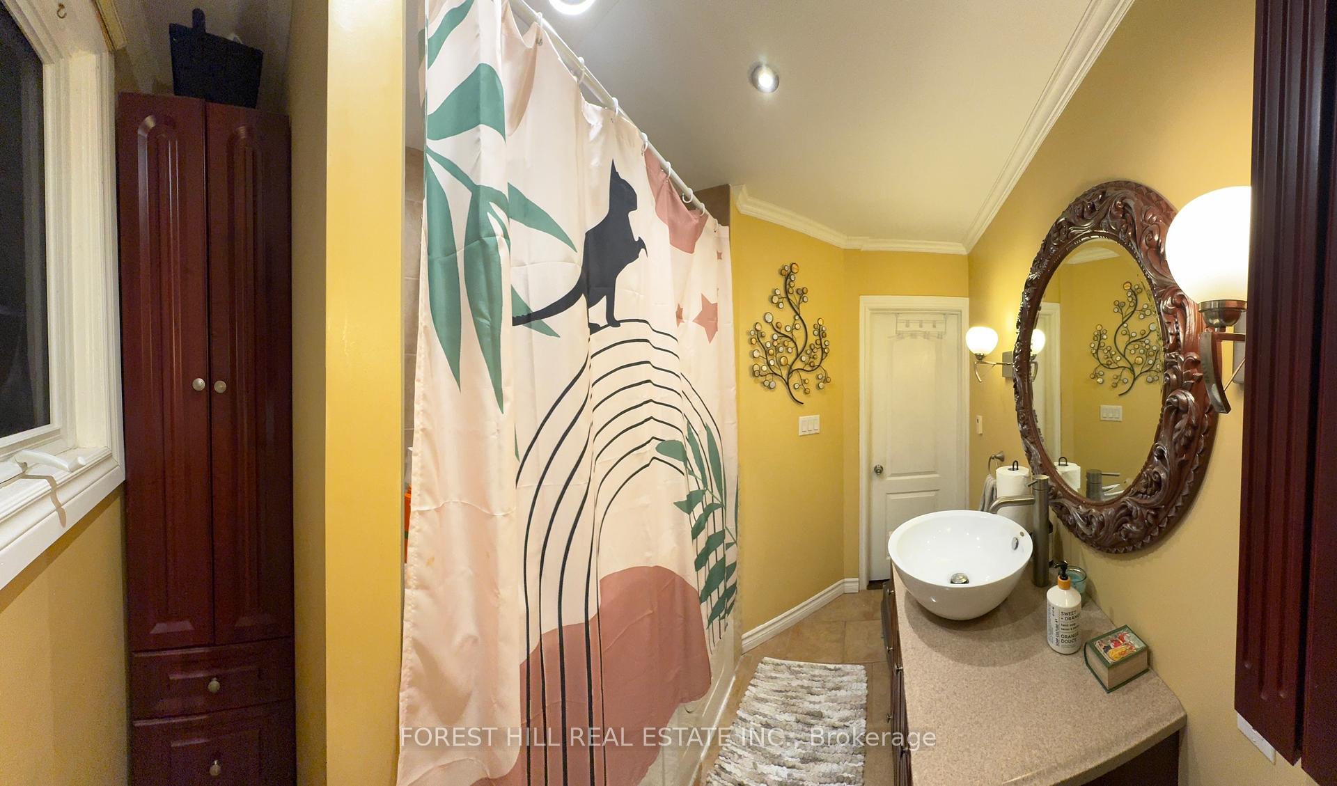Photo 8 of 99 Switzer Drive, Oshawa, Centennial — HOMEH