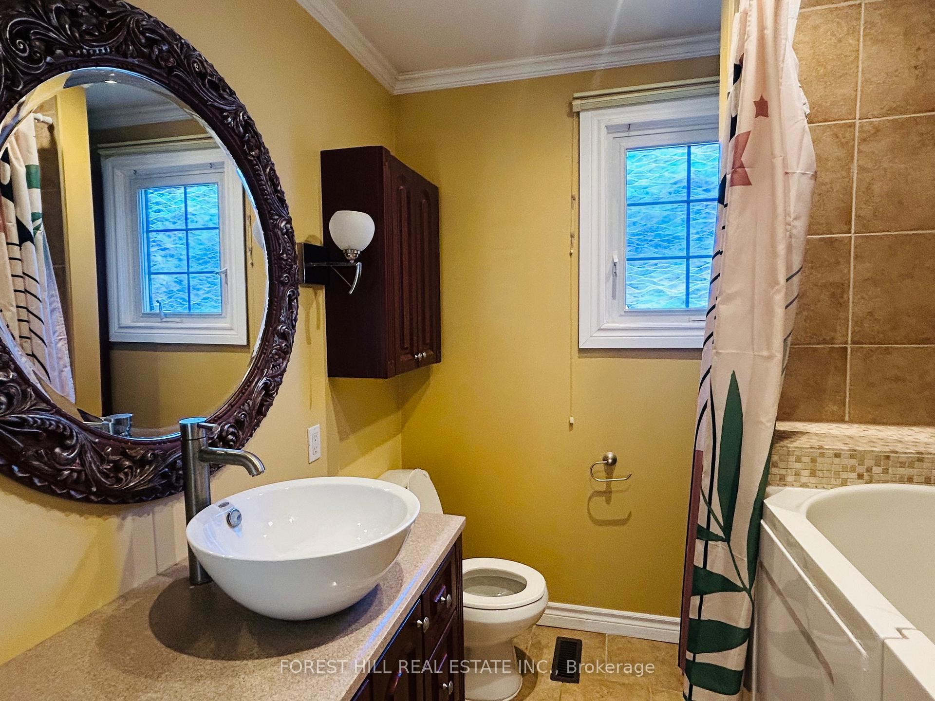 Photo 9 of 99 Switzer Drive, Oshawa, Centennial — HOMEH