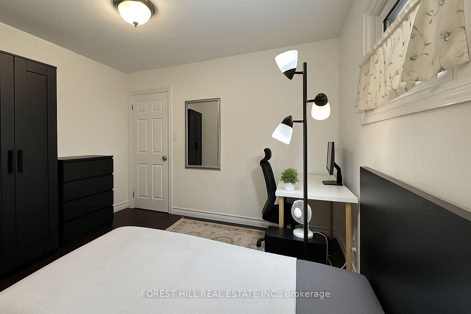Photo 10 of 99 Switzer Drive, Oshawa, Centennial — HOMEH