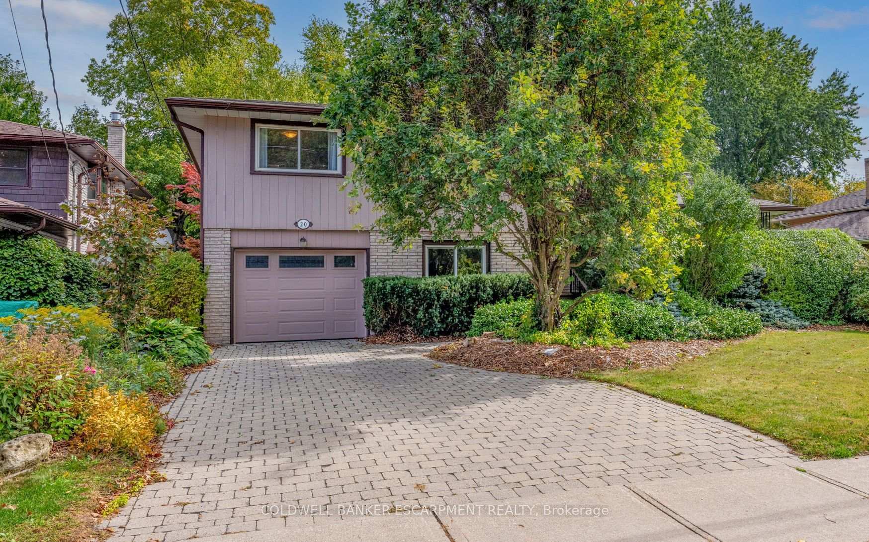Photo of 20 Princess Anne Drive