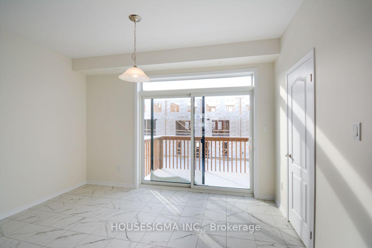 Photo 5 of 65 Holder Drive, Brantford, Empire South — HOMEH