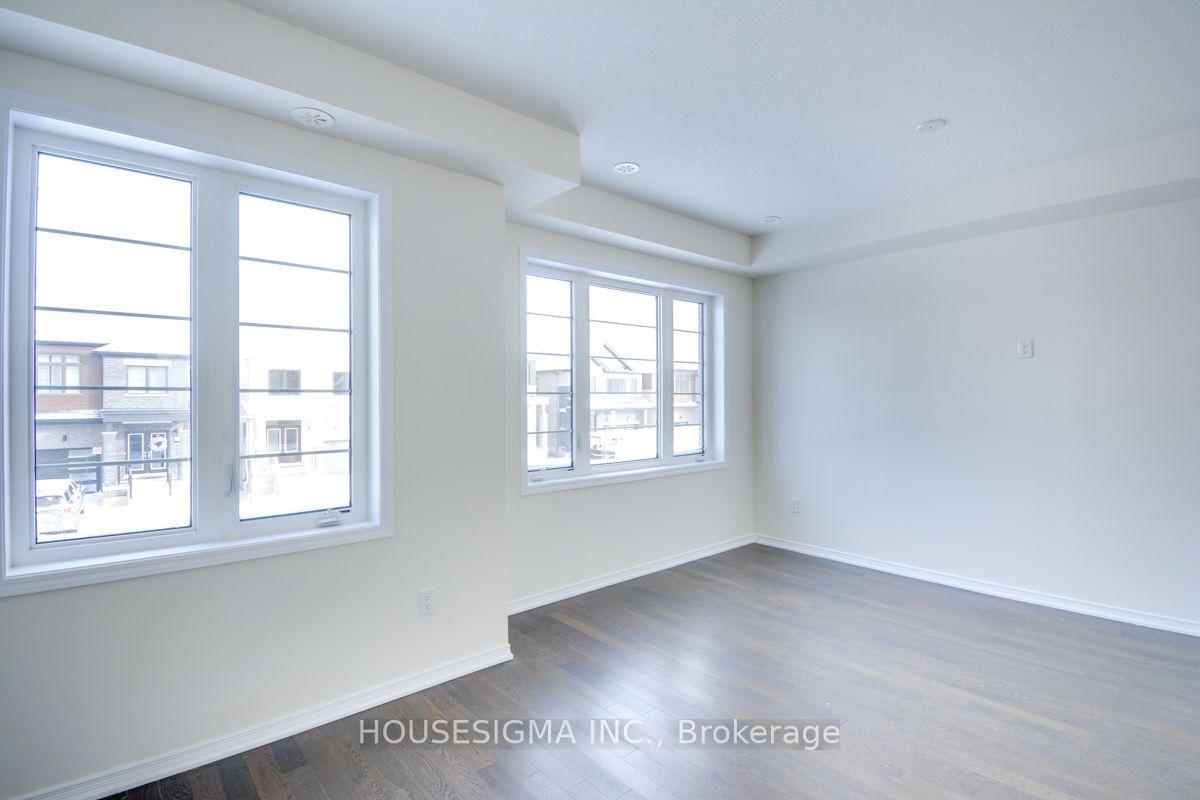 Photo 8 of 65 Holder Drive, Brantford, Empire South — HOMEH
