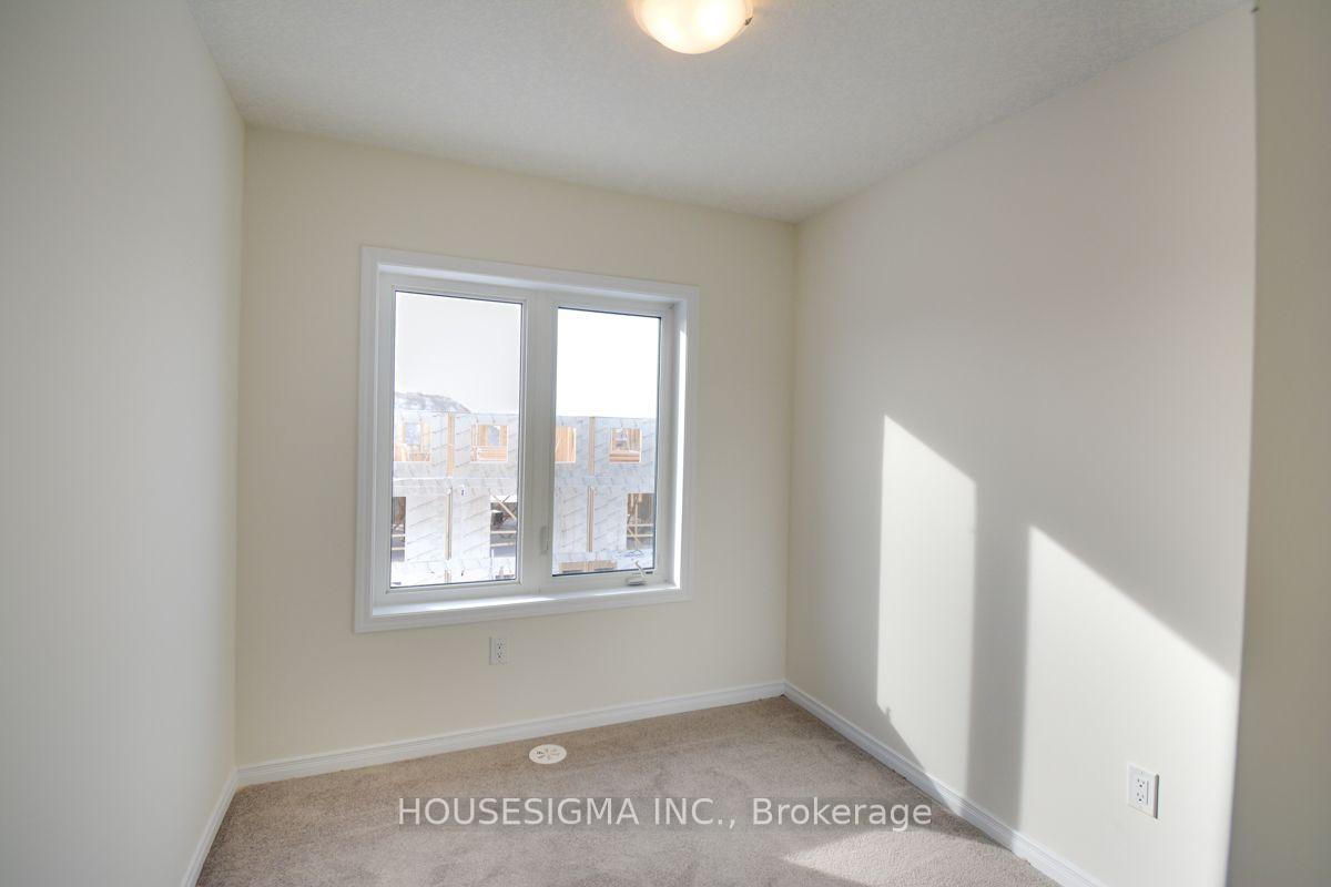 Photo 11 of 65 Holder Drive, Brantford, Empire South — HOMEH