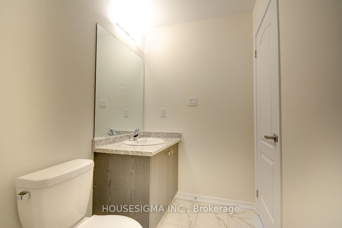 Photo 14 of 65 Holder Drive, Brantford, Empire South — HOMEH