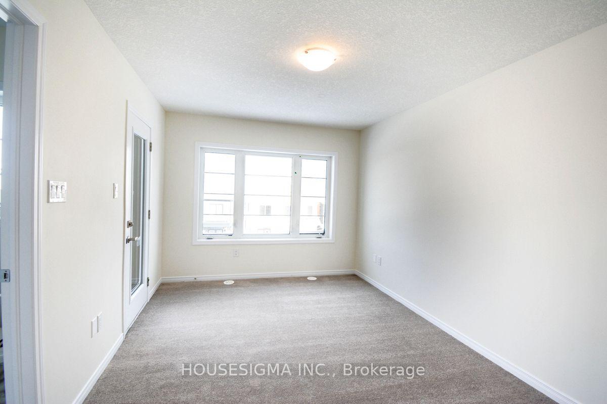 Photo 16 of 65 Holder Drive, Brantford, Empire South — HOMEH