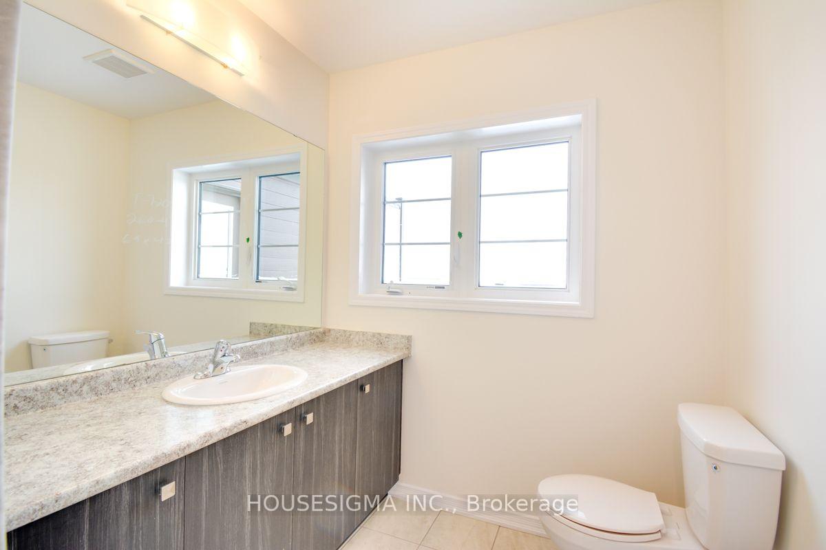 Photo 17 of 65 Holder Drive, Brantford, Empire South — HOMEH