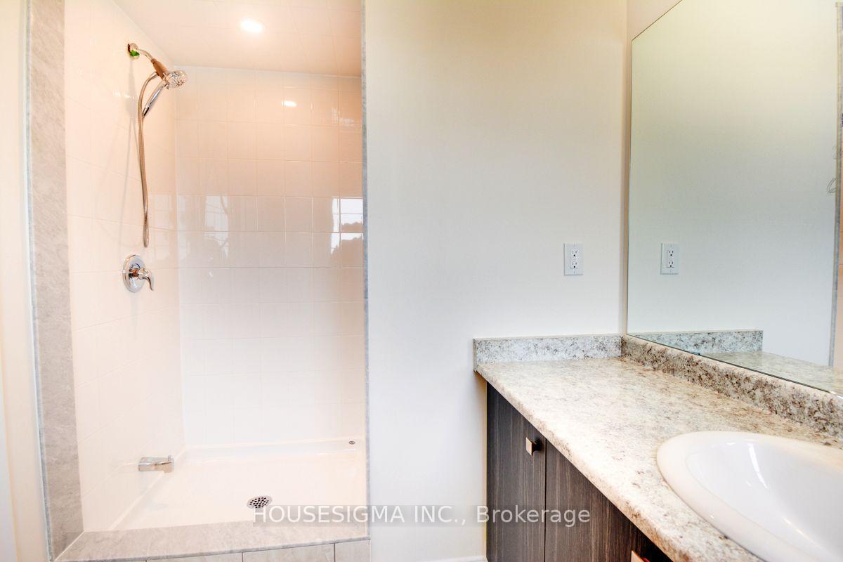 Photo 18 of 65 Holder Drive, Brantford, Empire South — HOMEH