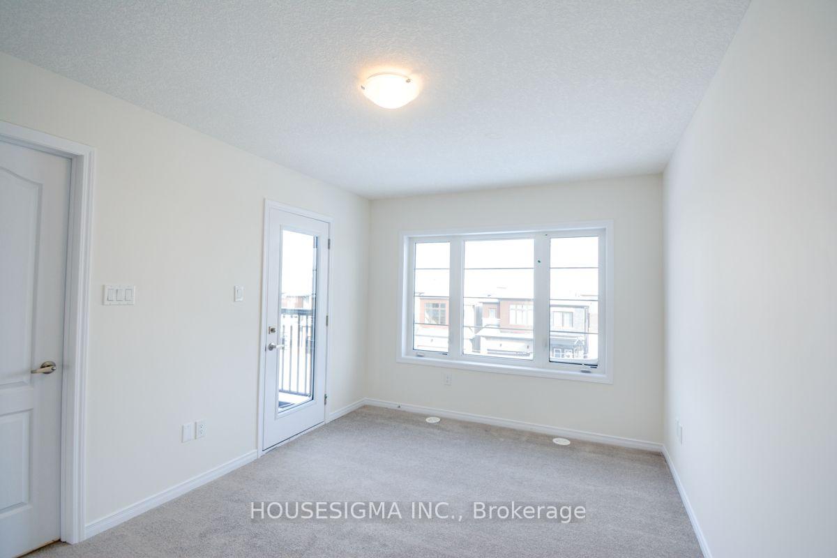 Photo 19 of 65 Holder Drive, Brantford, Empire South — HOMEH