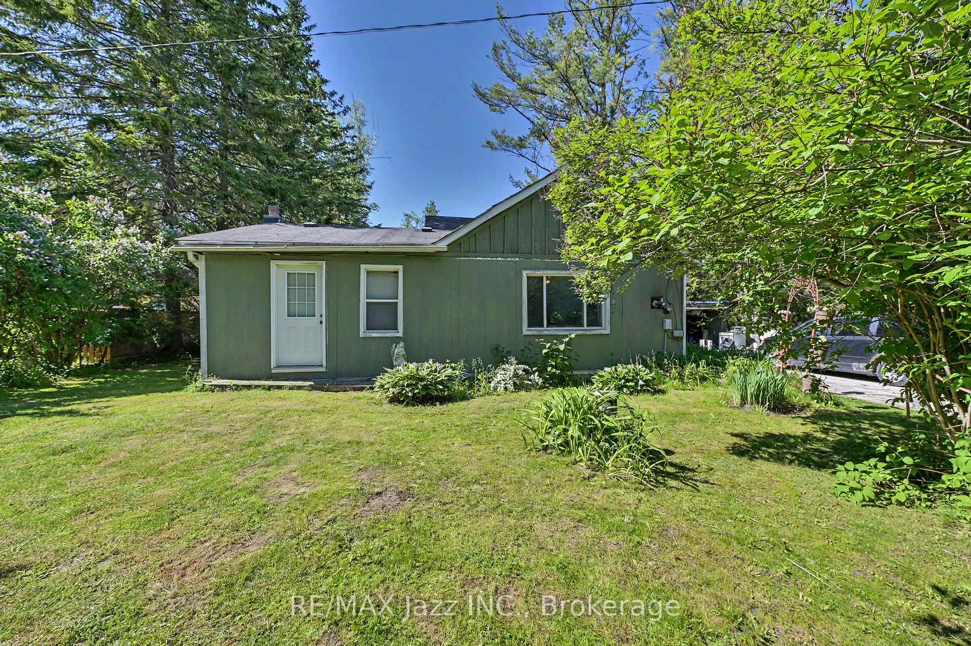 Photo of 4 Hubbard Street