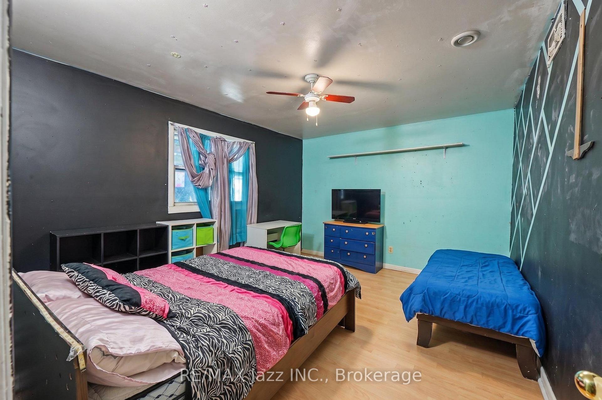 Photo 12 of 4 Hubbard Street, Georgina, Pefferlaw — HOMEH