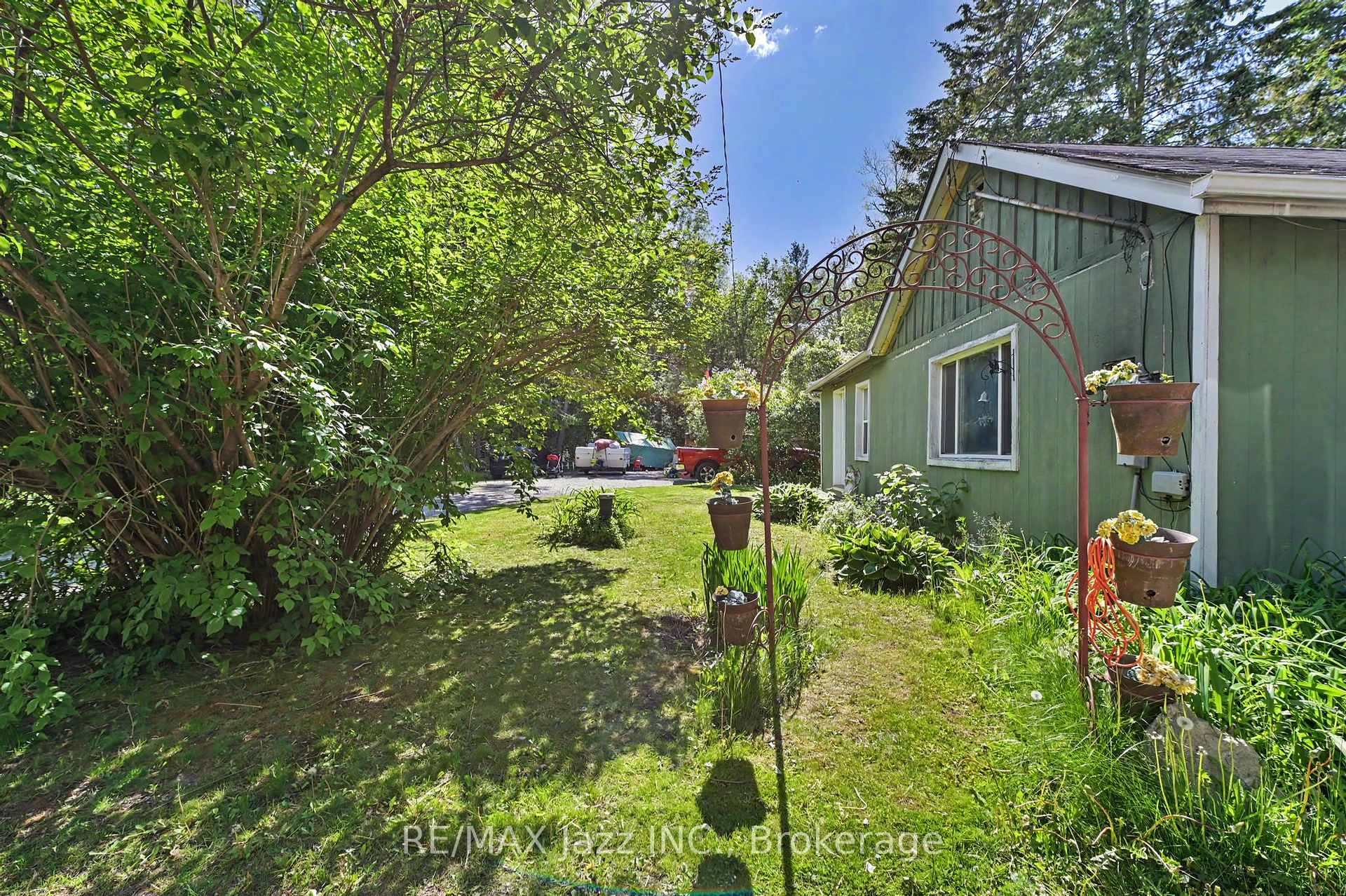 Photo 17 of 4 Hubbard Street, Georgina, Pefferlaw — HOMEH