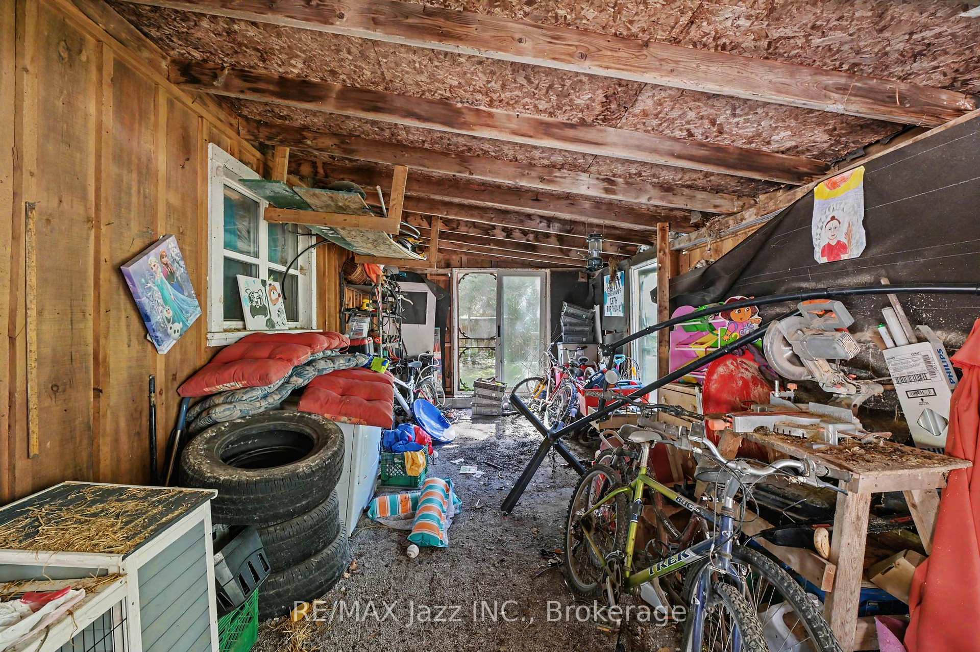 Photo 19 of 4 Hubbard Street, Georgina, Pefferlaw — HOMEH