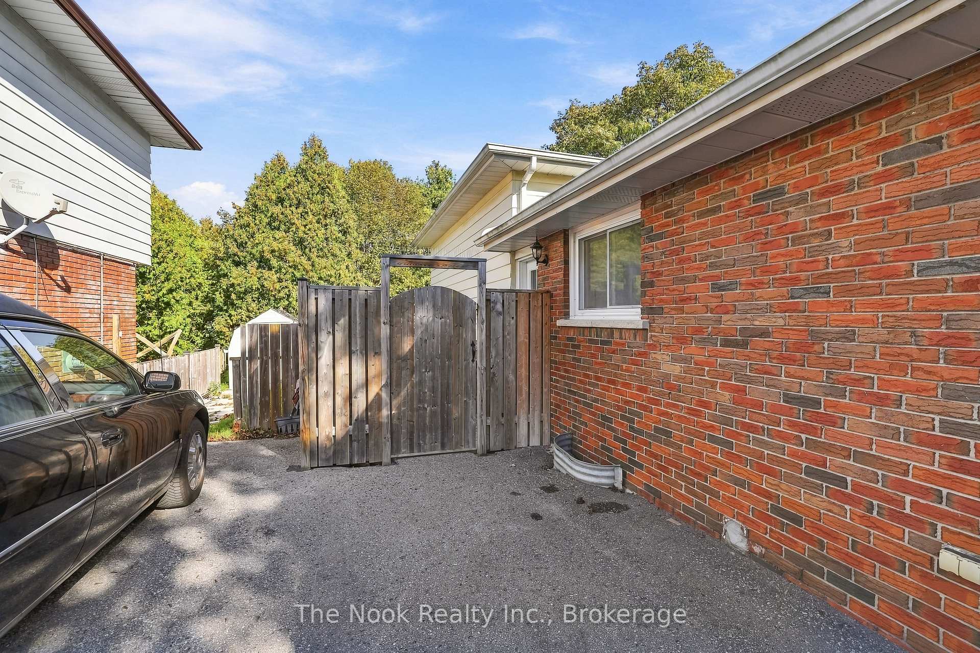 Photo 47 of 293 Brighton Court, Oshawa, Eastdale — HOMEH