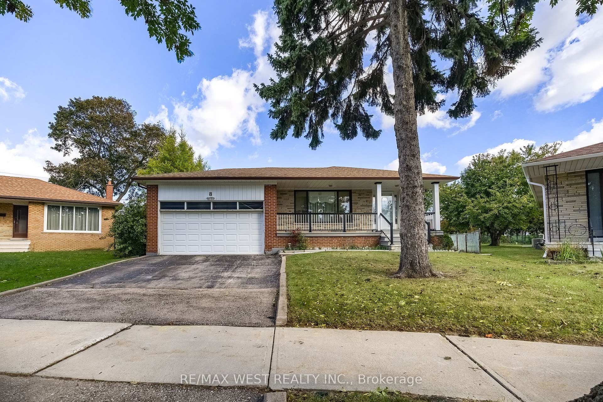 Photo of 8 Carswell Place