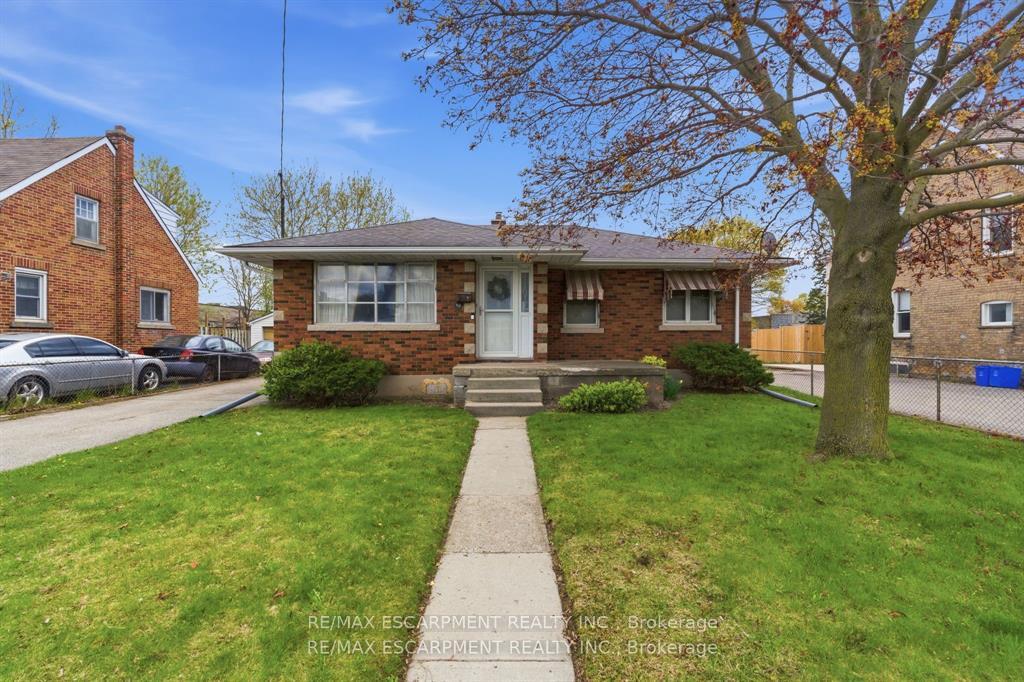 Photo of 113 North Park Street